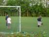 p1030267_small.jpg